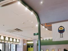 -椰小鸡·琼州糟粕醋·火锅(美兰缤纷城店)