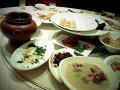 android_upload_pic-粤味馆(黄河路店)
