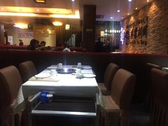 -羊家胡同·龙虾烧烤火锅(龙汇路店)