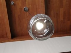 -锡笼记·无锡小笼(大润发店)