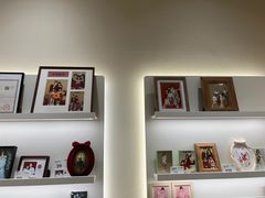 -HIMO海马体照相馆(杭州西溪印象城店)
