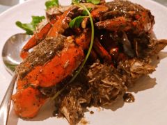 -珍宝海鲜JUMBO Seafood(尚嘉店)