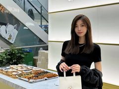 -M'CAKE(西单大悦城店)