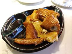 -西关味(东明路店)