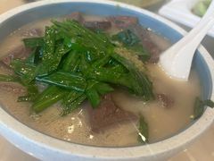 -渔村盛宴(航空新城店)