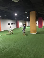 -latitude乐图空间(建宁路店)