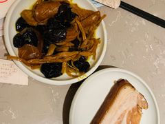 -松鹤楼·苏式汤面(虹桥天地店)