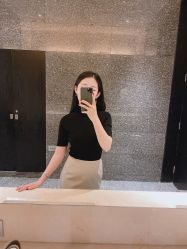 点击看大图 -ON STAR SALON