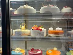 -LOVEGIFT爱礼(八佰伴店)