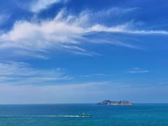 -摩天岭风景区