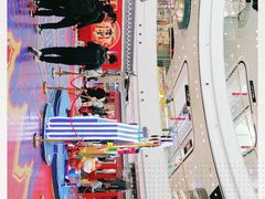-万达广场(惠州大亚湾店)