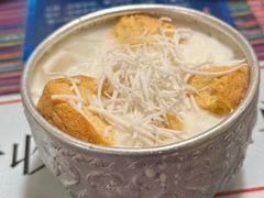 -呐咪傣园·云南菜(石厦店)
