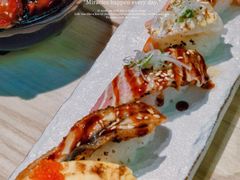 -赤稻·日式料理(禅城店)