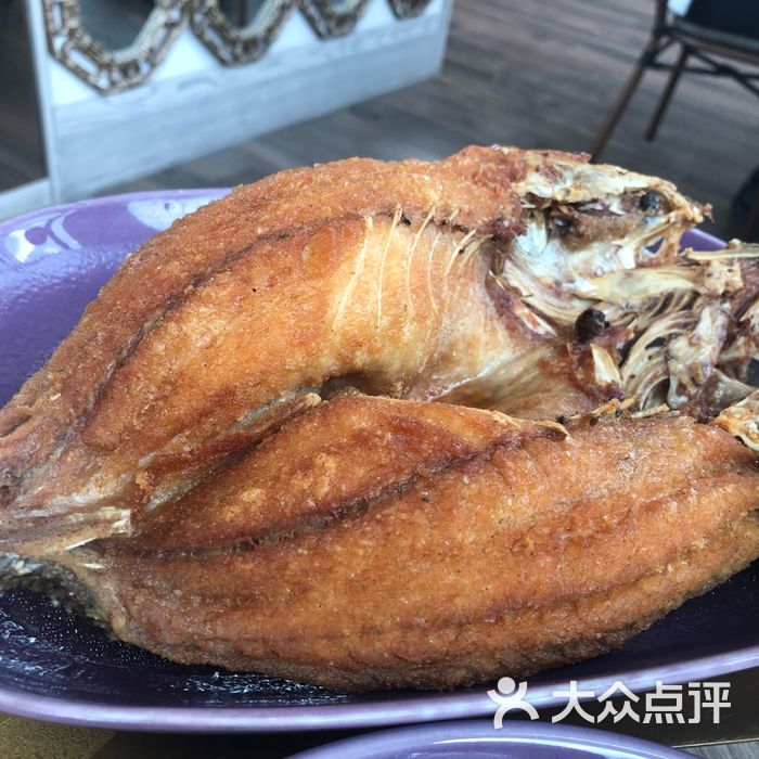 nara            三苏儿           我与粘粘的吃货日常