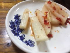 -胡师傅三下锅(汽车站店)