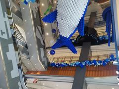 -天虹购物中心(石路店)