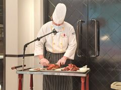 -湖锦酒楼·30年经典湖北菜(光谷店)