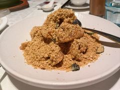 -珍宝海鲜JUMBO Seafood(尚嘉店)