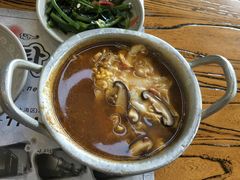 -纽斯桑拿会所(天山店)