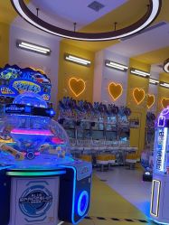 -meland(成都金牛凯德广场店)
