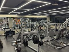 -健身专家Wellness Experts