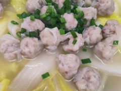 -新合益乡村农庄