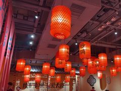 -山四砂锅(太原钟楼街店)