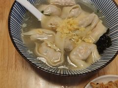 -红小满休闲餐厅(十全街店)