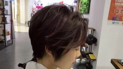 -Moyue HAIR SALON