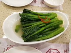 -点都德(盘福楼店)