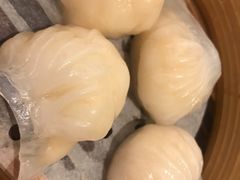 -翠园(铜锣湾广场店)