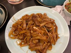 -二刀潮牛(重庆光环购物公园店)