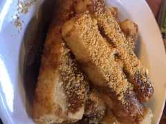 -搓火大都会(广安门总店)