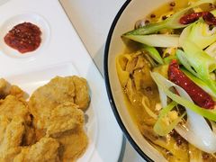 -春暖花开(西溪店)