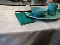 -大耳象东南亚风情餐厅(月湖公园店)