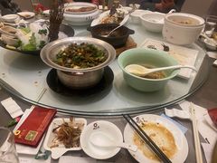 -粥之源豫宴(正方元店)