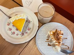 -LuluCake·路鹿蛋糕