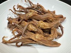 -兔爸私家小厨(新北万达店)