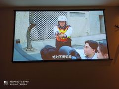 -梵SPA·影院足道·采耳(西藏北路店)