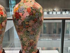 -北京工艺美术博物馆