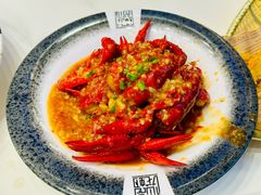 -仙品龙虾(总店)