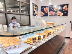 -新旺茶餐厅(嘉里城店)