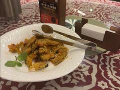 -临家闽南菜(宝洲路店)