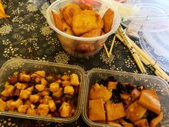 -福利来酒店(泺源大街店)