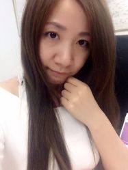 Mirror Salon-3AM HAIR SALON烫发染发接发