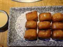 -同仁四季椰子鸡(汇邦名都店)