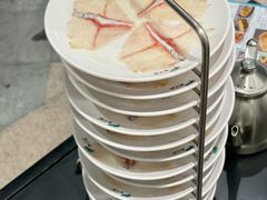 -鱼不群斑鱼火锅(泰兴佳源店)