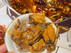 -马头巷·食景园(苏州总店)