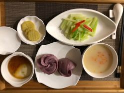 -爱玛家国际母婴月子会所(电力大厦店)