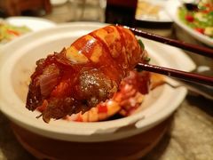 -炳胜公馆(珠江新城店)